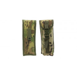 Cole-TAC Vulcan Suppressor Pouch