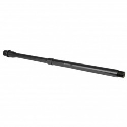 Diamondback Barrel Mid-Length Gas System w/Threaded