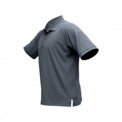 Vertx Coldblack S/S Polo Shirt