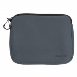 Allen Neoprene Pistol Pouch