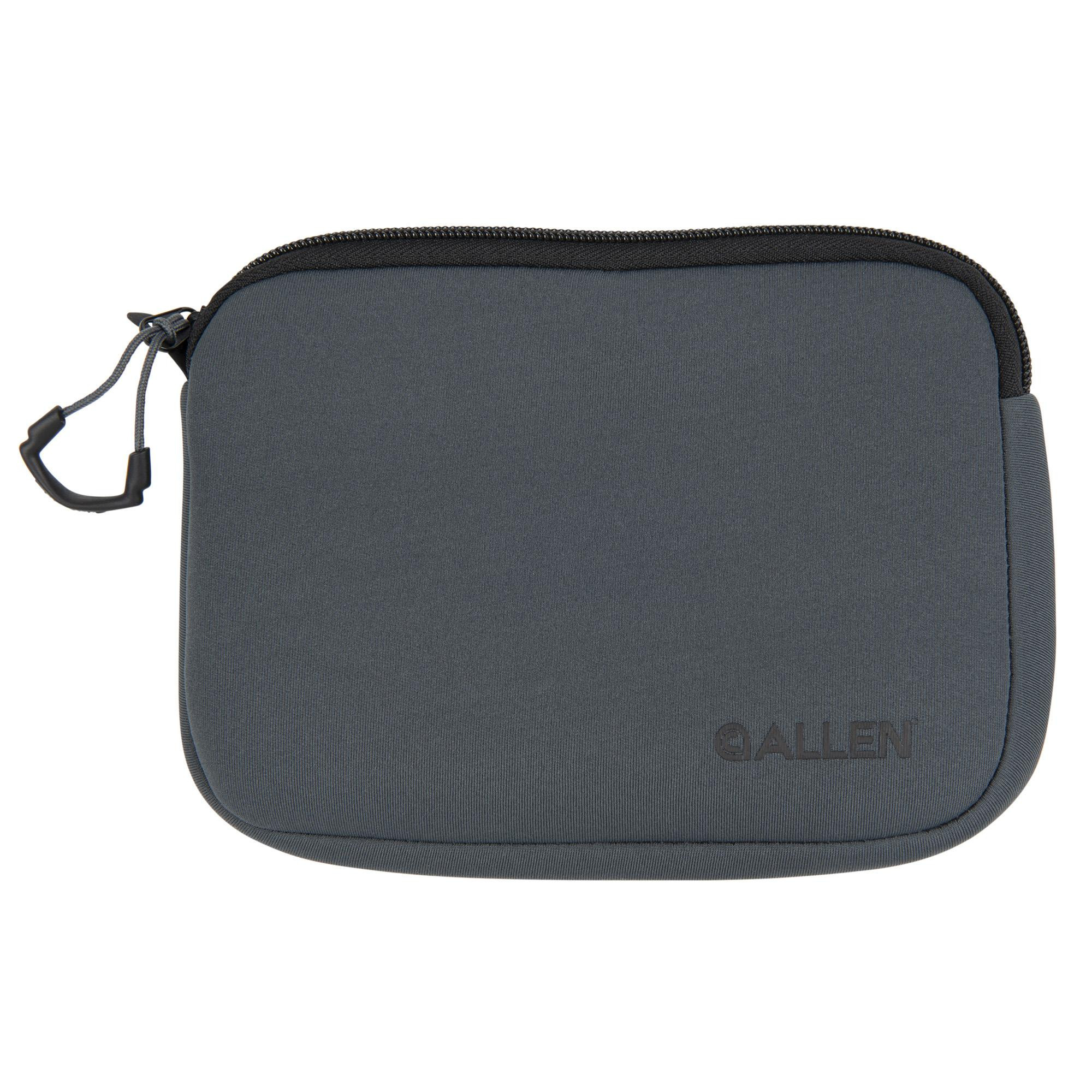 Allen Neoprene Pistol Pouch