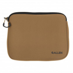 Allen Neoprene Pistol Pouch