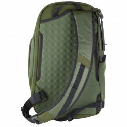 Vertx Commuter Gen 3 Sling Bag