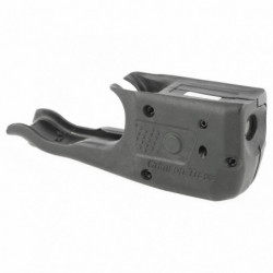 CTC Laserguard PRO wLaser