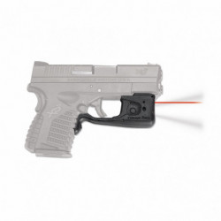 CTC Laserguard PRO wLaser