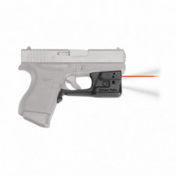 CTC Laserguard PRO wLaser