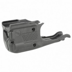 CTC Laserguard PRO wLaser