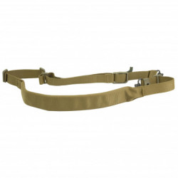 Blue Force Vickers Push Button Sling 2-to-1