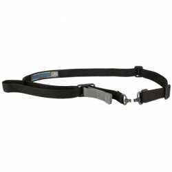 Blue Force Vickers Push Button Sling 2-to-1