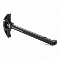 Geissele Super Charging Handle