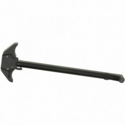 Geissele Super Charging Handle