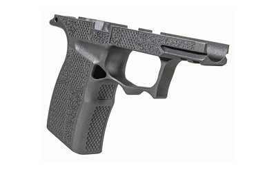 Shark X65 Sharktooth Grip Module SIG P365