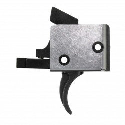 CMC AR15/10 Single Stage Trigger