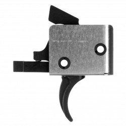 CMC AR15/10 Single Stage Trigger