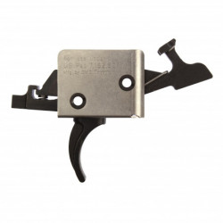 CMC AR15/10 Two Stage Trigger Black