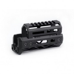 CRC 1U043 AKSU Extended Handguard by KPYK