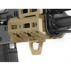 CRC 9042 KPYK M-LOK Handstop