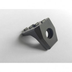 CRC 9041 QD Sling Mount by KPYK