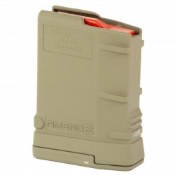 Magazine SR-25/AR-10 Amend2 7.62mm