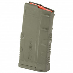 Magazine SR-25/AR-10 Amend2 7.62mm