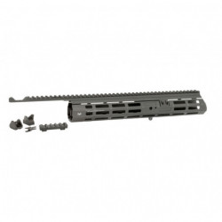 Midwest Henry Handguard Sight System M-LOK