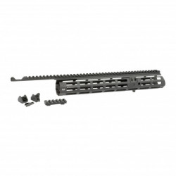 Midwest Henry Handguard Sight System M-LOK