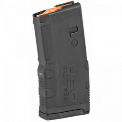 Magazine Amend2 AR-15 MOD2