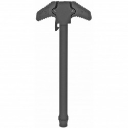 Radian Raptor Charging Handle SIG