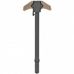 Radian Raptor Charging Handle SIG