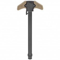 Radian Raptor Charging Handle SIG