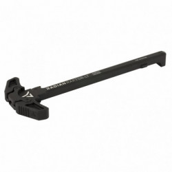 Radian Raptor-LT Charging Handle