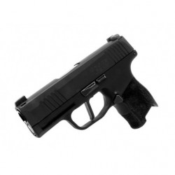 M-Carbo SIG P365 Short Stroke Flat Trigger