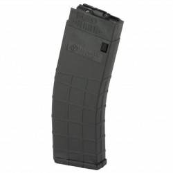 Magazine Tippmann M4-22 Pinned