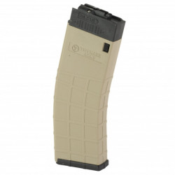 Magazine Tippmann M4-22 Pinned