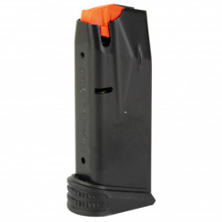 Magazine FN Reflex 9mm