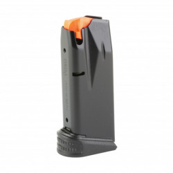 Magazine FN Reflex 9mm