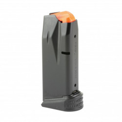 Magazine FN Reflex 9mm