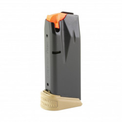 Magazine FN Reflex 9mm