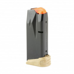 Magazine FN Reflex 9mm