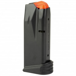 Magazine FN Reflex 9mm