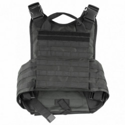 NcSTAR Plate Carrier Vest