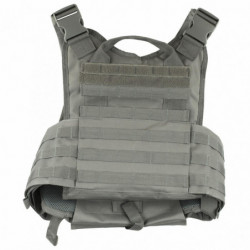 NcSTAR Plate Carrier Vest