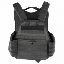 NcSTAR Plate Carrier Vest