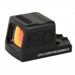 Holosun EPS Carry Reflex Sight