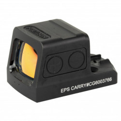 Holosun EPS Carry Reflex Sight