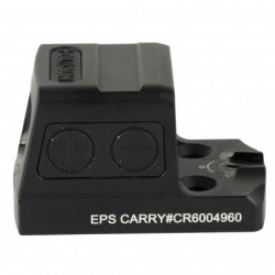 Holosun EPS Carry Reflex Sight