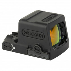 Holosun EPS Carry Reflex Sight