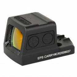 Holosun EPS Carry Reflex Sight