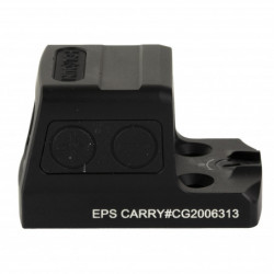 Holosun EPS Carry Reflex Sight