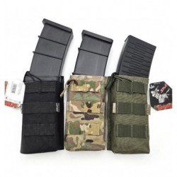 Saiga-12/Lynx-12/Vepr 12 Magazine Pouch SRVV